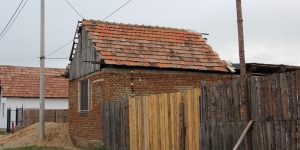 IMG_9348