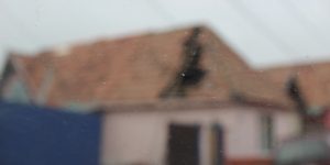 IMG_9376