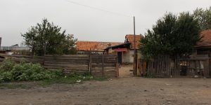 IMG_9378