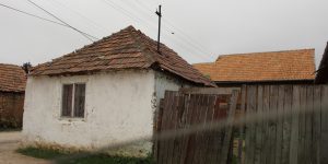 IMG_9380