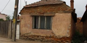 IMG_9384