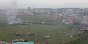 IMG_9390