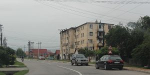 IMG_9393