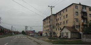 IMG_9394