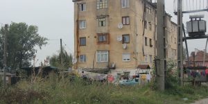 IMG_9405