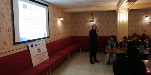 IMG_20171117_131829