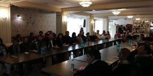 IMG_20171117_131916