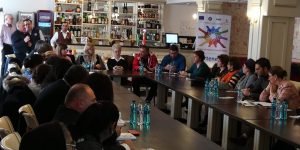 IMG_20171117_134245