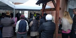 IMG_20171120_160234