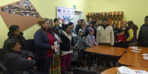 IMG_20171128_153720