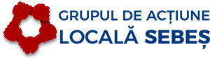 Grupul de Acțiune Locală (GAL) Sebeș